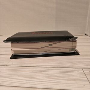 Image thumbnail 4
